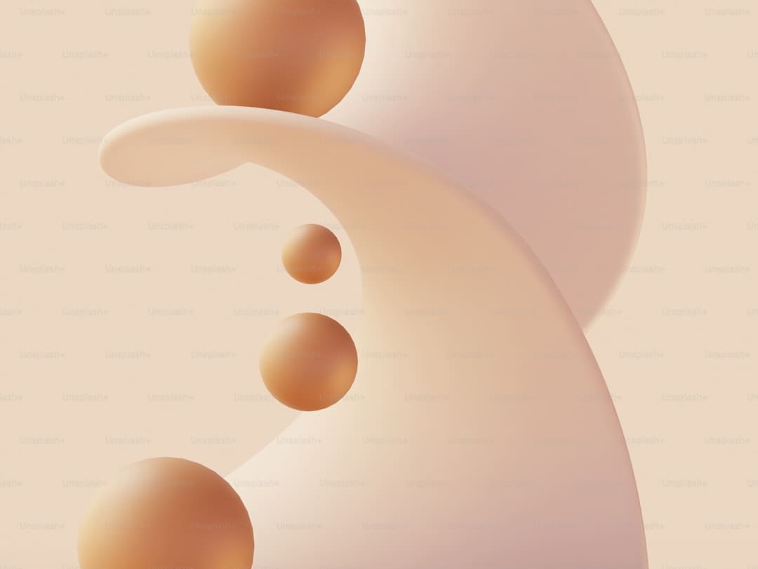 http://n.sinaimg.cn/news/transform/w600h400/20180315/WfG9-fyscsmv9981609.jpg?zdy